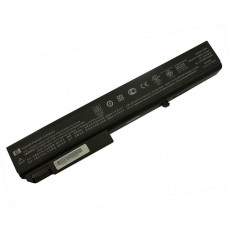 HP Battery 8 Cell 2.55Ah 73Wh 8530P 501114-001
